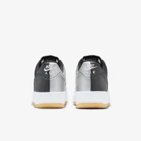 Nike Air Force 1 '07 LV8 мужские Кроссовки цвет белый