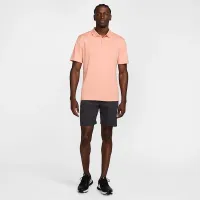 Nike Tour чоловічі 8