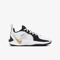 Nike Sabrina 2 