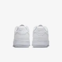 Nike Air Force 1 '07 Next Nature жіноча Кросівки колір білий