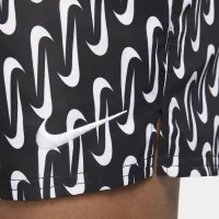 Nike Swim мужские 5
