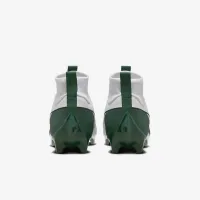 Nike Vapor Edge Pro 360 2 мужские Football Cleats цвет белый