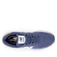 Кроссовки New Balance GW500SN2 - Cиний