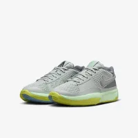 Nike Ja 1 