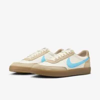 Nike Killshot 2 Leather чоловічі Кросівки колір білий