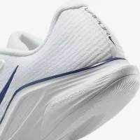 Nike Vapor 12 мужские Hard Court Tennis Кроссовки цвет белый