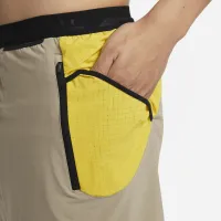 Nike Trail Second Sunrise мужские Dri-FIT 7