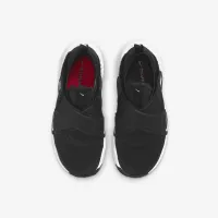 Nike Flex Advance Little Kids' Shoes