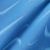 Nike Hard Liner Lunch сумка (3L) синий