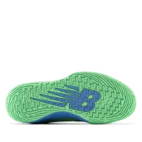 Кросівки New Balance Fresh Foam Lav v2 WCHLAVB2 - Зелені