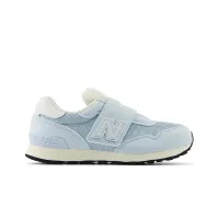 Кросівки New Balance PV515LCB - Блакитні