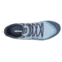Кроссовки для треккинга Женские Merrell Bravada 2 (J135576)