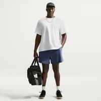 Nike чоловічі N.A.C. Dri-FIT 5