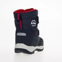 Кросівки Lee Cooper LCJ-23-44-1995K - Синій