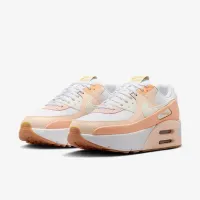 Nike Air Max 90 LV8 женская Кроссовки цвет белый