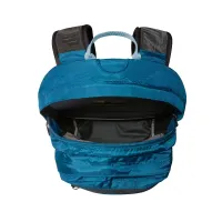Рюкзак The North Face Borealis 00CF9C4OJ1 - голубой
