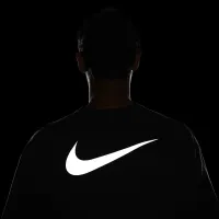 Nike чоловічі Max90 баскетбольні футболка колір сірий