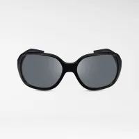 Nike Audacious Sunglasses