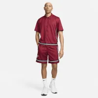 Nike DNA Crossover чоловічі Dri-FIT 8