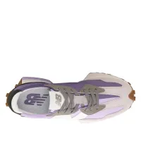 Кросівки New Balance WS327TA - різнокольорова