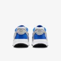 Nike College Air Max Verse (Duke) чоловічі Кросівки колір білий