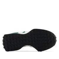 Кросівки Дитячі New Balance PH327BD - Зелені