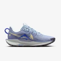 Nike Pegasus Trail 5 женская Trail Running Кроссовки синий