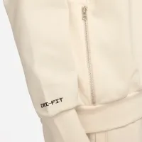 Nike Giannis Standard Issue чоловічі Graphic баскетбольні Crew колір коричневий