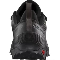 Кроссовки для треккинга SALOMON CROSS OVER 2 GTX Gore-Tex (472690)