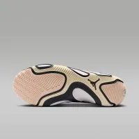 Nike Tatum 3 
