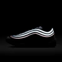 Nike Air Max 97 (Chicago) чоловічі Кросівки колір білий