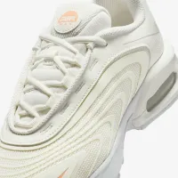 Nike Air Max Fire жіноча Кросівки колір білий