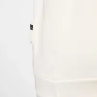 Nike Standard Issue мужские Dri-FIT Full-Zip баскетбольные Толстовка с капюшоном цвет белый