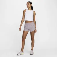 Nike One жіноча Dri-FIT Mid-Rise 3