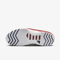 Nike Air Zoom Generation чоловічі Кросівки колір білий
