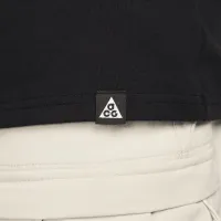 Nike ACG 