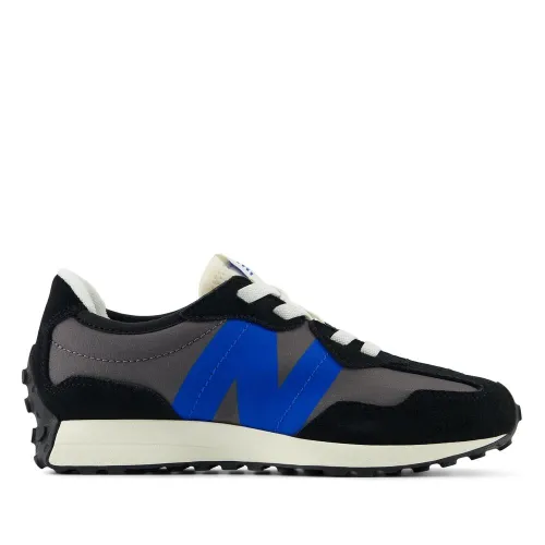 Кроссовки Детские New Balance PH327VB - Черные