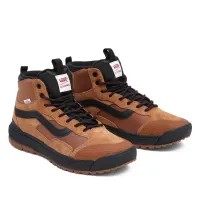 Кроссовки Vans Ultrarange Exo Hi MTE-1 VN0A5KS5N1Z1 - Бежевые