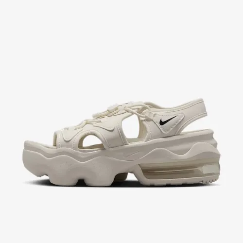 Nike Air Max Koko женская босоножки цвет белый