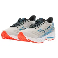 Чоловічі Кросівки для бігу MIZUNO WAVE RIDER 28 (J1GC240357)