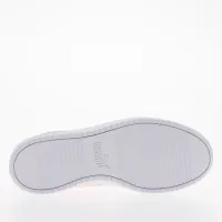Кроссовки Puma ST Runner V3 L 38485514 - Розовые