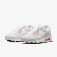 Nike Air Max 90 женская обовь White