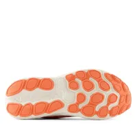 Кроссовки New Balance Fresh Foam Evoz v3 WEVOZRR3 - Оранжевые