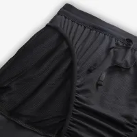 Nike Stride Run Energy чоловічі Dri-FIT 5