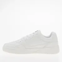 Кросівки Kappa Broome Low 243323-1011 - Білі