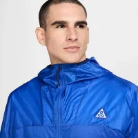 Nike ACG 