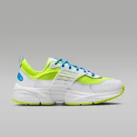 Nike Jordan Trunner O/S чоловічі Кросівки Yellow