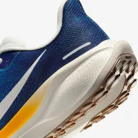 Nike Pegasus 41 чоловічі Road Running Кросівки блакитний
