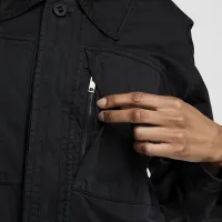 Nike Every Stitch Consideколір червоний жіноча Shop Coat колір чорний