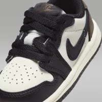 Nike Jordan 1 Retro Low 
